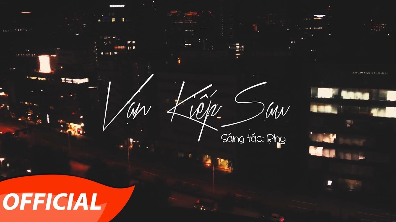 Vạn Kiếp Sau