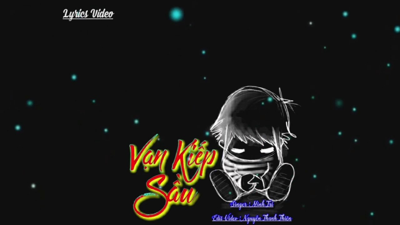 Vạn Kiếp Sầu