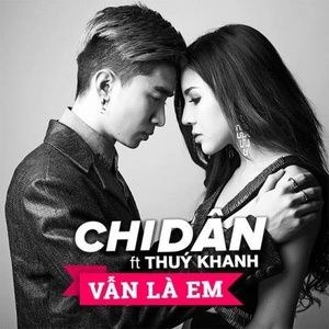 Vẫn Là Anh