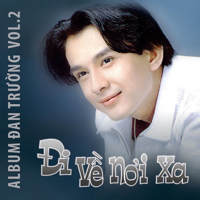 Vẫn Mãi Cô Đơn