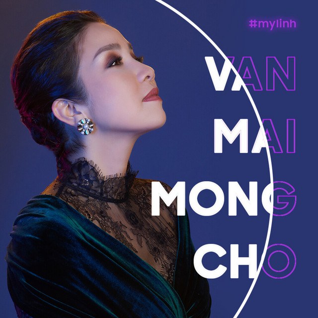 Vẫn mãi mong chờ