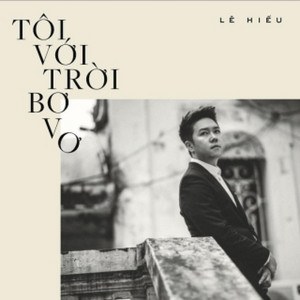 Vẫn Mãi Mong Đợi