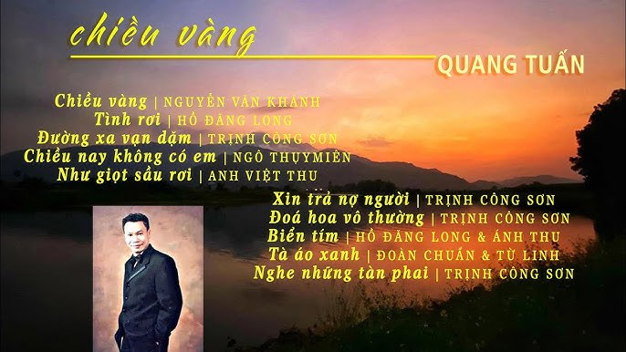 Vẫn mãi nơi này