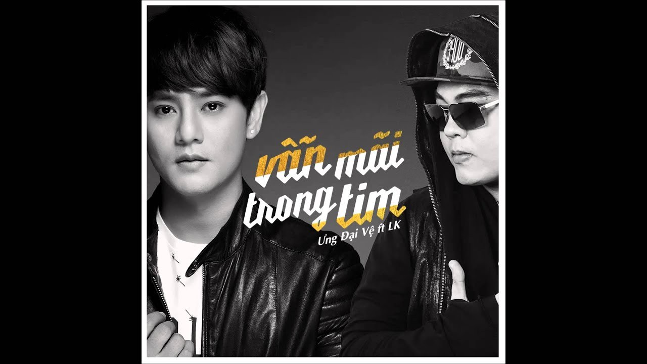 Vẫn Mãi Trong Tim (49 ngày OST)