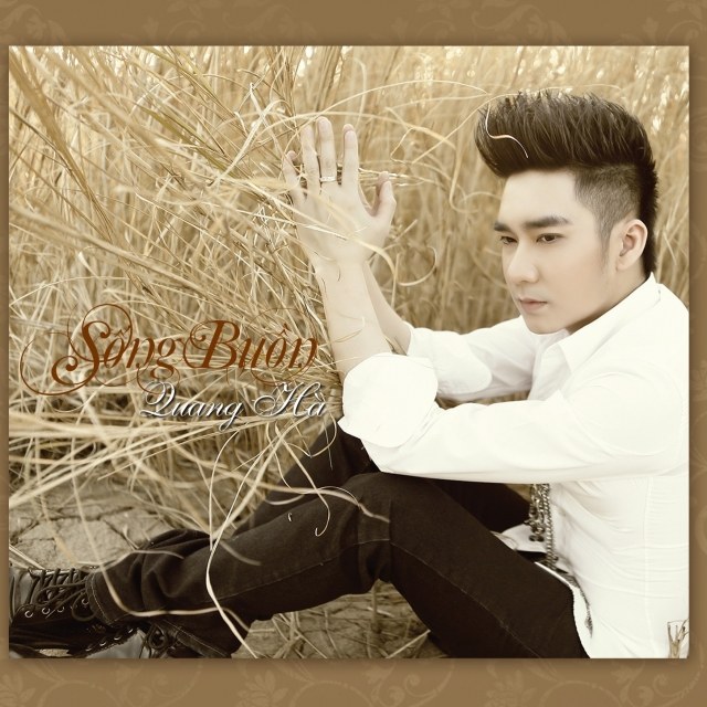 Vẫn Mãi Yêu Em