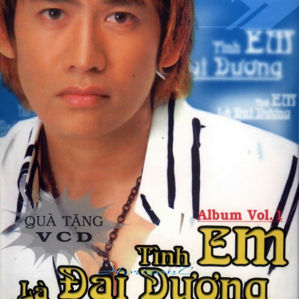 Vẫn Mãi Yêu Em
