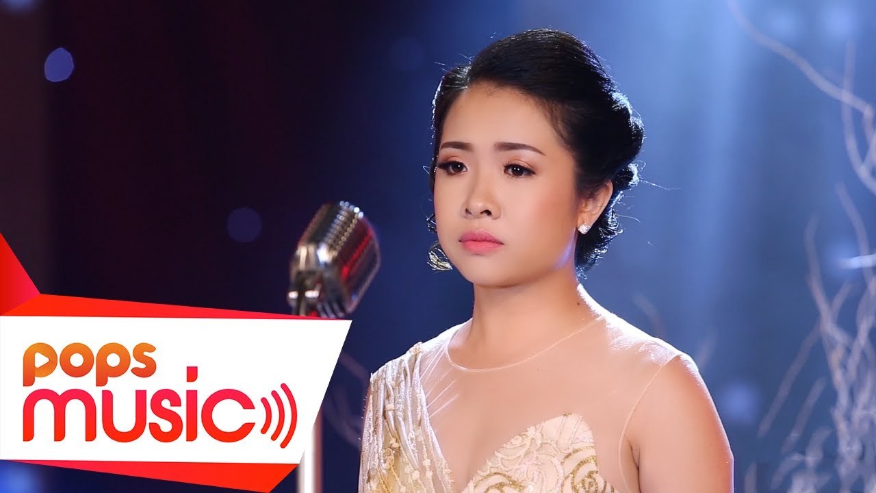 Vẫn Muốn Yêu Anh