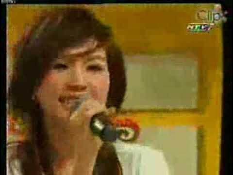 Vẫn Ngỡ Như Là