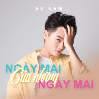 Vẫn Như Em Ở Đây