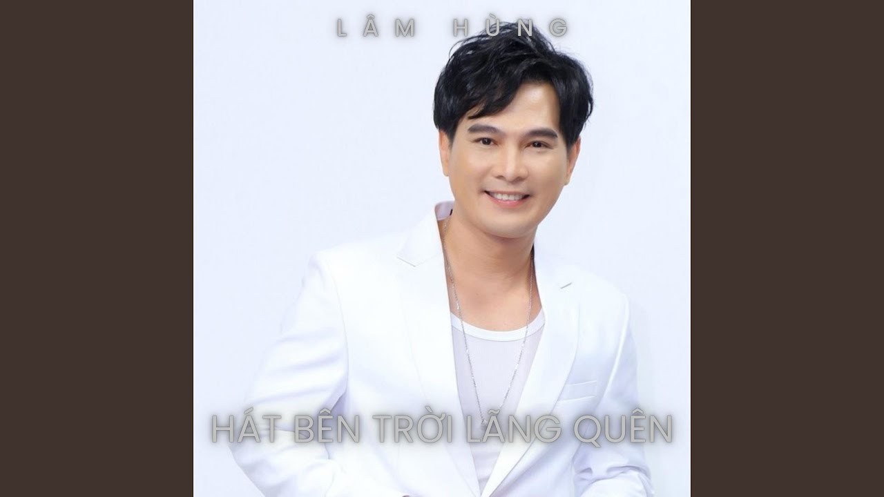Vẫn nợ cuộc đời