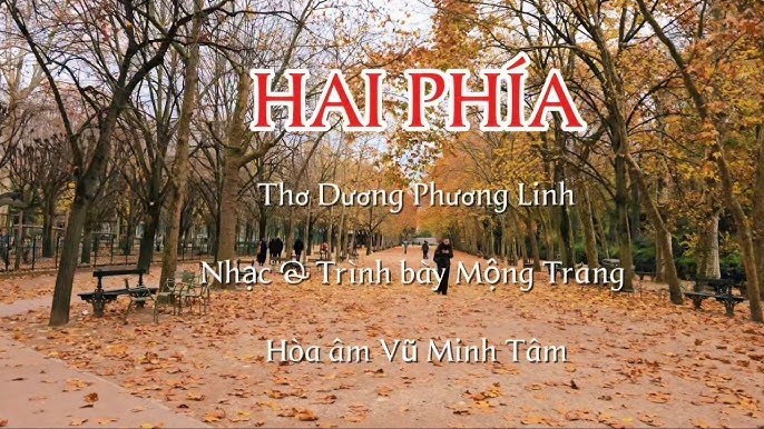VẪN THẾ THÔI