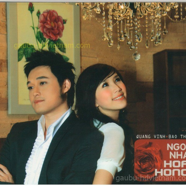 Vẫn Tin Mình Có Nhau