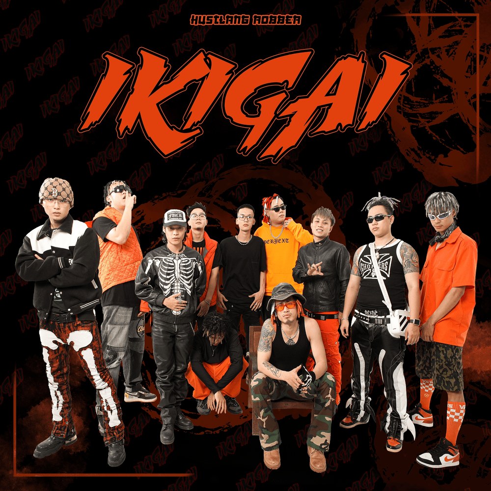Vận Tốc Ánh Sáng (Unreleased)