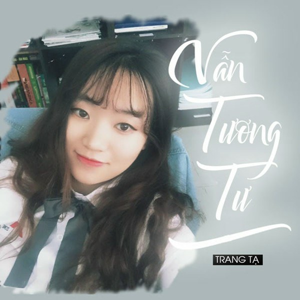Vẫn Tương Tư