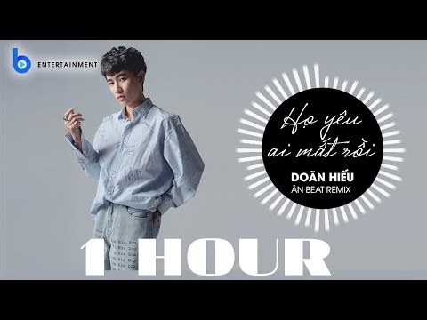 Vẫn Vẹn Nguyên Cơn Mưa Không Màu (ukulele)