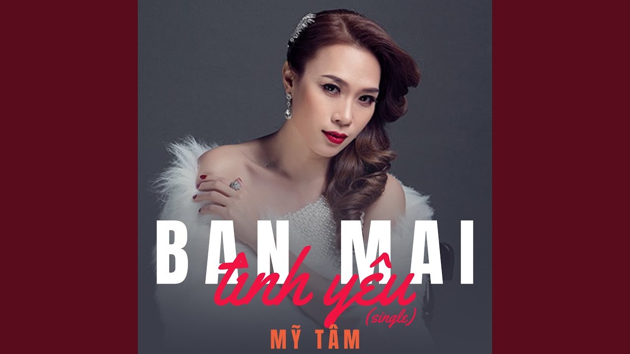 Vấn Vương