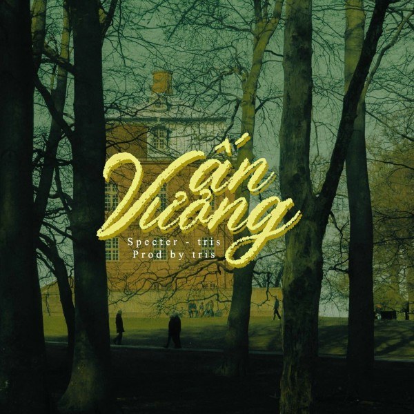 Vấn Vương 