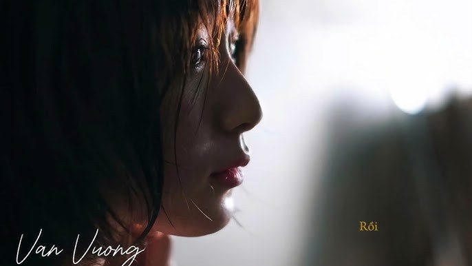 Vấn Vương