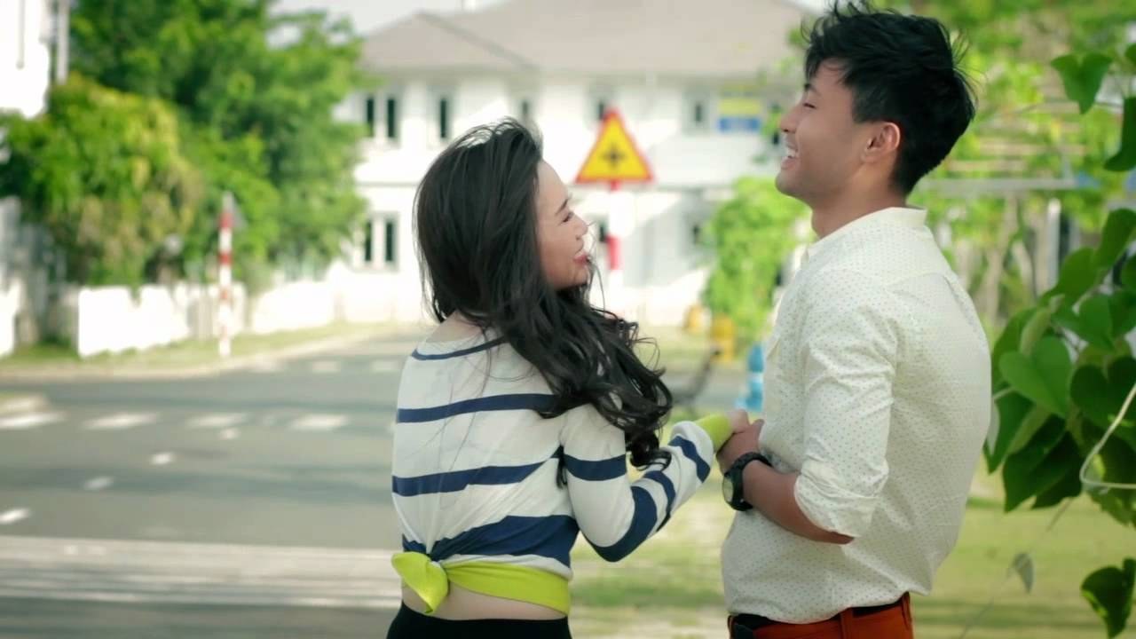 Vẫn Yêu Như Ngày Nào