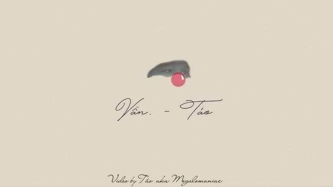 Vẫn