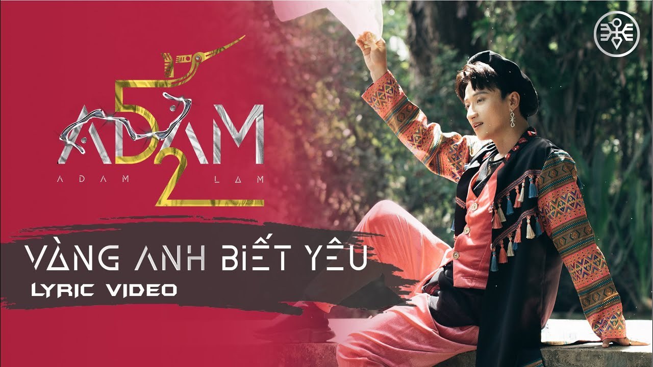 Vàng Anh Biết Yêu