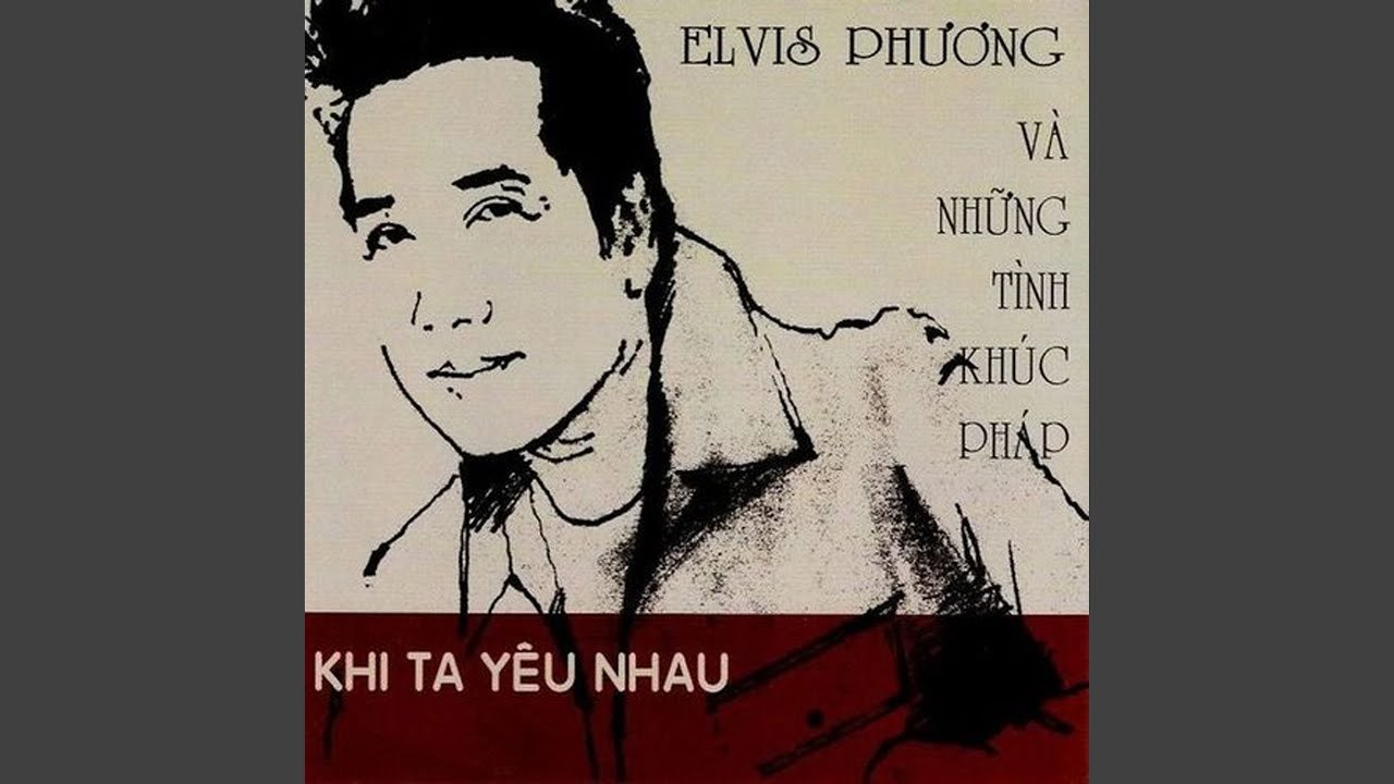 Vắng Bóng Người Yêu (Après Toi) 