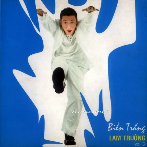 Vắng Em - Lam Trường
