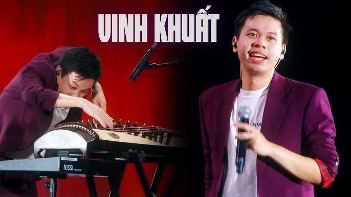 Vắng Em Ngày Tết