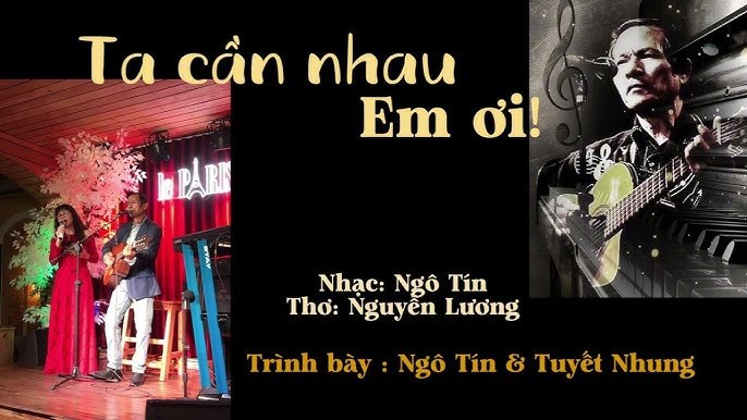 VÀNG PHAI TIẾC NHỚ 