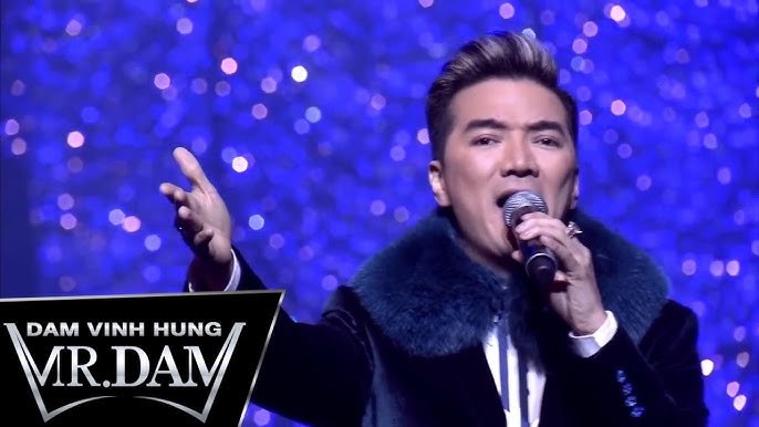 VÀO ĐÔNG