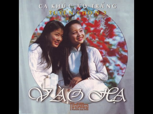 Vào Hạ