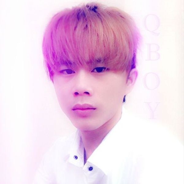 Vấp Ngã Trong Tình Yêu 