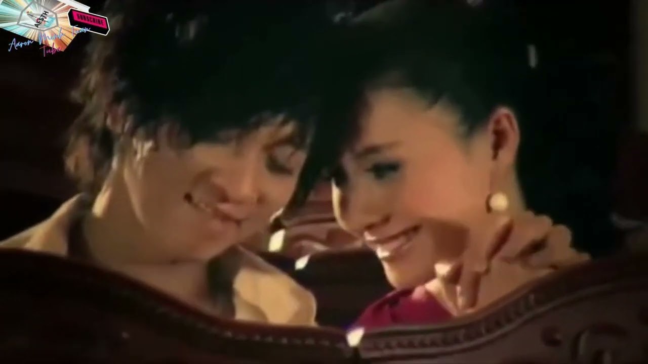 Vậy Nghe Em