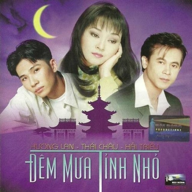 Vẫy Tay Chào