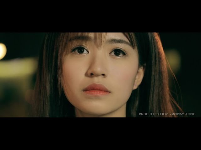 Vậy Thì Ta Yêu Nhau Đi