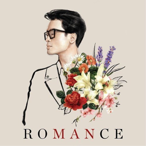 Về bên anh - Reason (Autumn In My Heart OST)