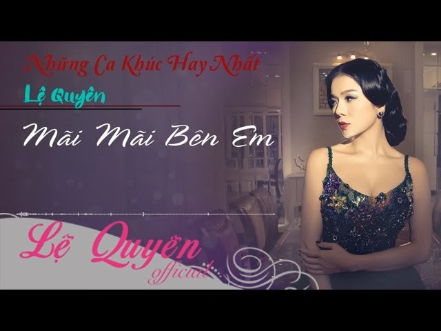 Về bên em