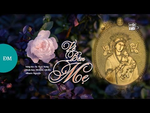 Về Bên Mẹ