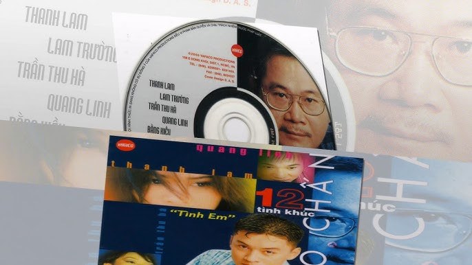Về biển hát