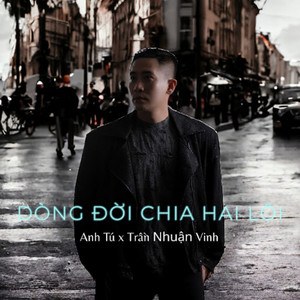Về Căn Nhà Xưa