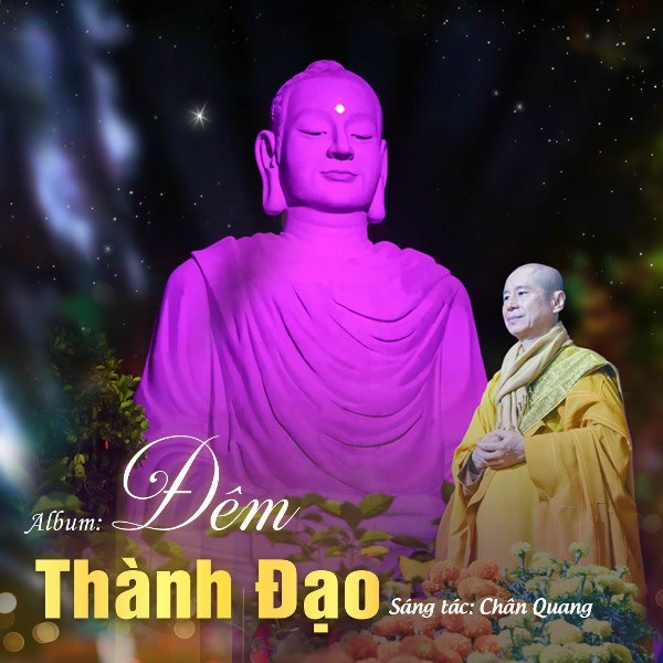 Về chùa nghe em