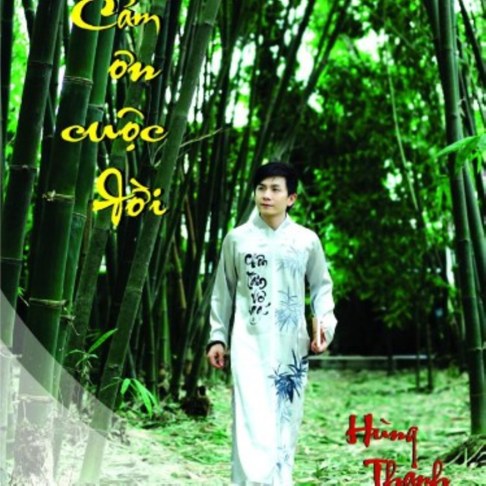 VỀ CHÙA SÁM HỐI