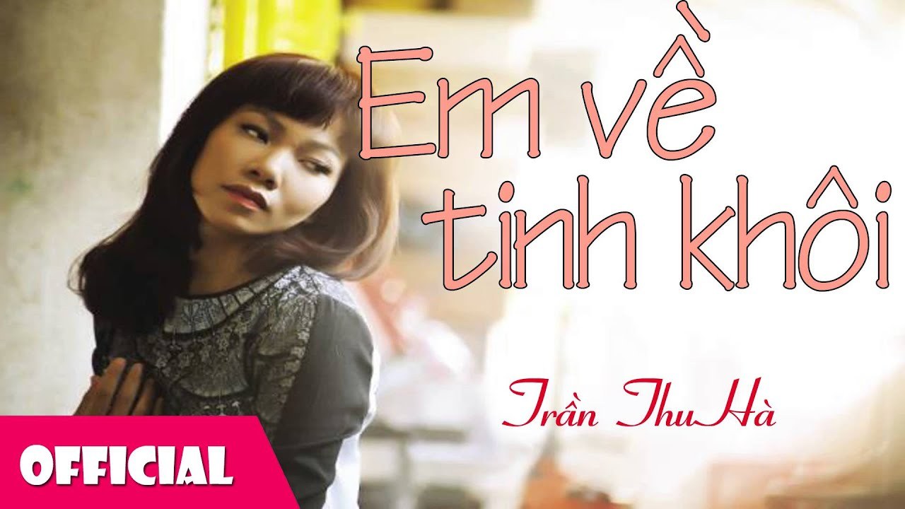 Về Đây Em Hỡi