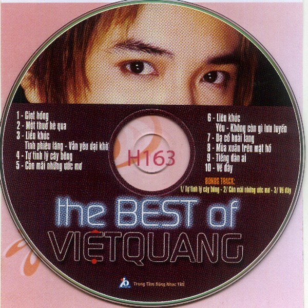 Về Đây