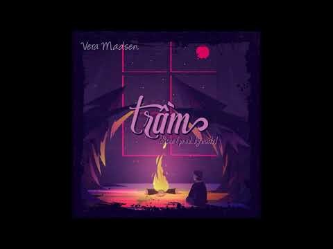 Về đêm