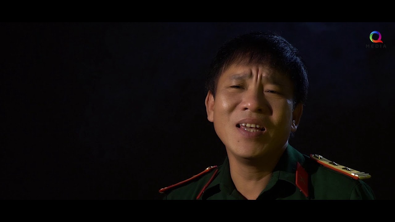 Về Đi Các Anh Ơi