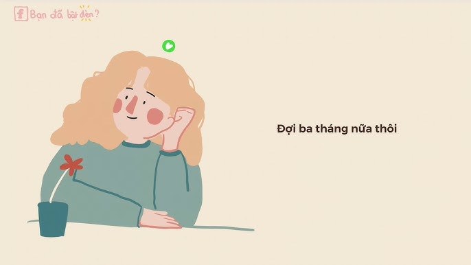 Về đi em ơi
