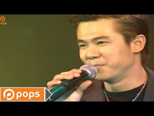 Về đi em