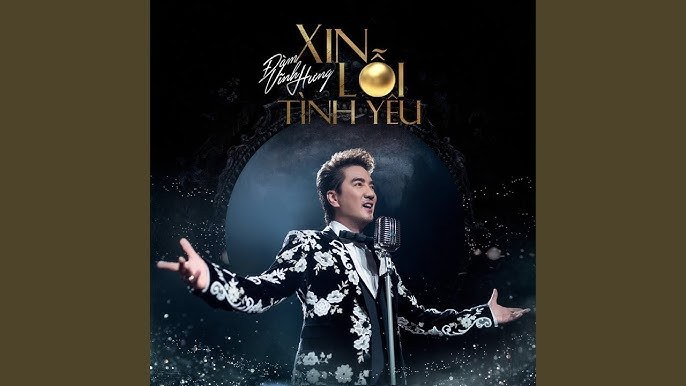 Về Đi Thôi Hỡi Em