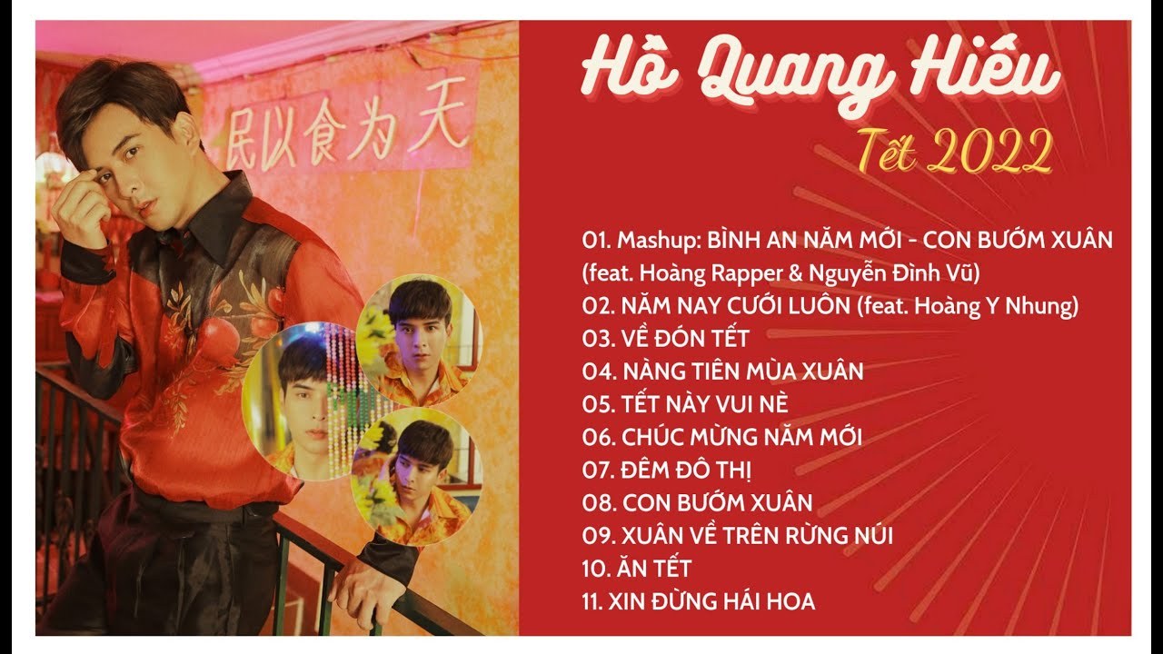 Về Đón Tết